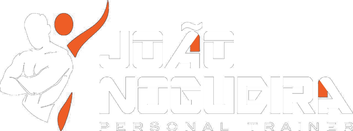 João Nogueira Personal Trainer