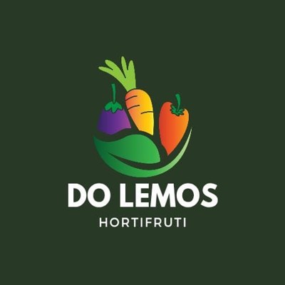 Do Lemos Hortifruti