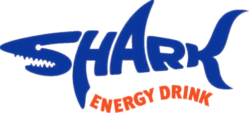 Shark Energy Drink