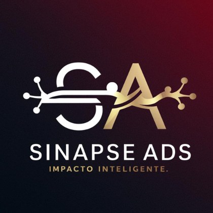 Sinapse ADS, impacto inteligente