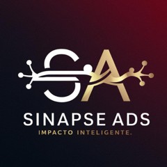 Logo Sinapse ADS